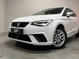 https://morgenlease.images.ilsa.cloud/df1053bb-664b-4710-9a07-6ab3c084faa4.webp
