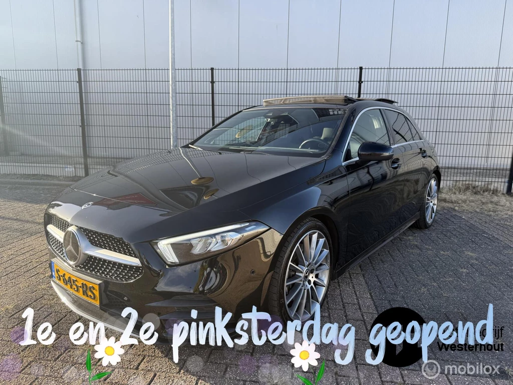  https://morgenlease.images.ilsa.cloud/df11871c-623a-49ee-bf60-9d3f5746a7dc.webp