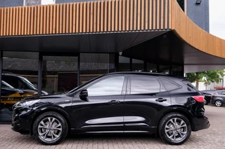 https://morgenlease.images.ilsa.cloud/df133c41-2219-40a2-ac83-1b1771936fca.webp