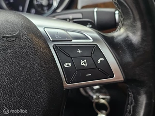 https://morgenlease.images.ilsa.cloud/df138cef-3b11-47d1-854c-15716af9726e.webp
