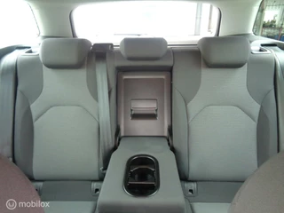 https://morgenlease.images.ilsa.cloud/df138eae-32c1-4c9d-a031-6a8fb1ed73a9.webp