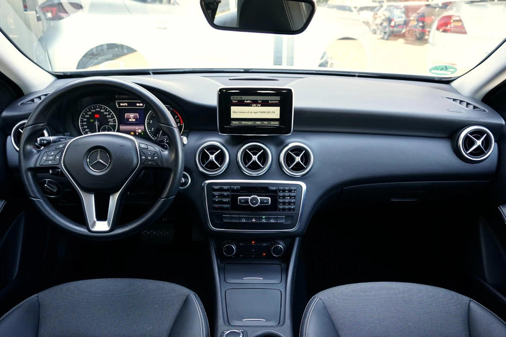  https://morgenlease.images.ilsa.cloud/df19dd48-bdde-422e-87af-3fd0c33b3dec.webp