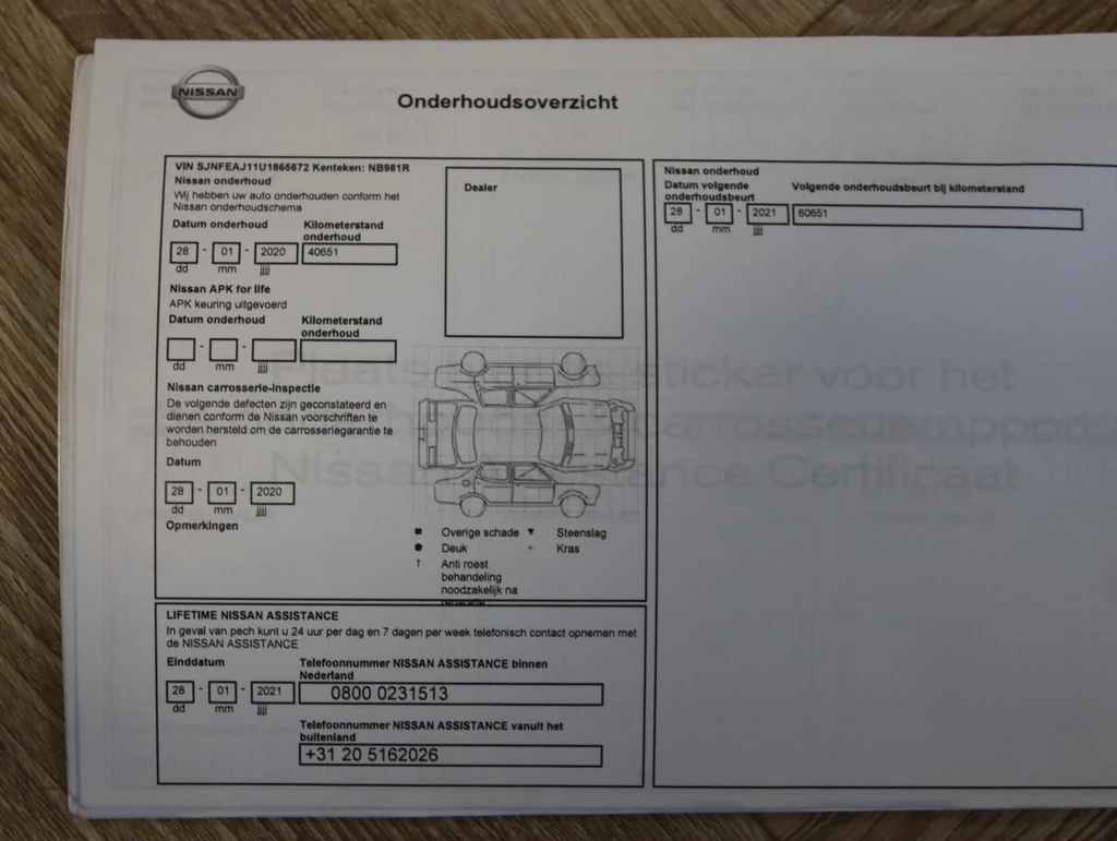  https://morgenlease.images.ilsa.cloud/df1cd5c7-e3dc-4ec1-8fa4-0f3b99cec892.webp