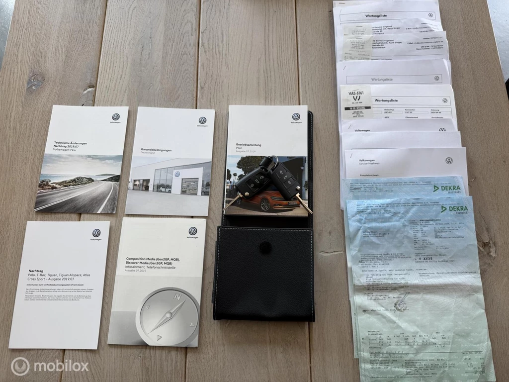  https://morgenlease.images.ilsa.cloud/df1db43e-10dd-4b62-82ef-d1d354ff2b47.webp