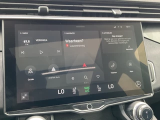https://morgenlease.images.ilsa.cloud/df21779d-7cab-4abb-9757-92efcf41a074.webp