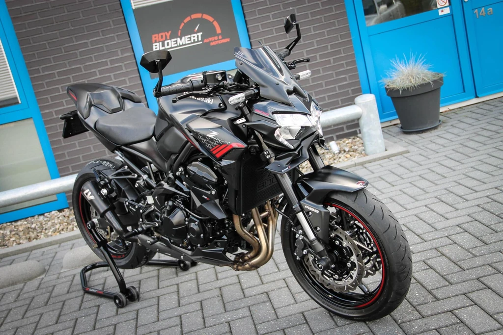  https://morgenlease.images.ilsa.cloud/df242bfe-d48f-4179-85c8-5aaaeb691df7.webp