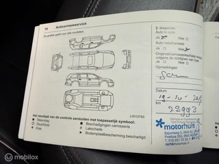 https://morgenlease.images.ilsa.cloud/df2519b6-ae7f-4f7e-ba6f-3e576f1e809c.webp