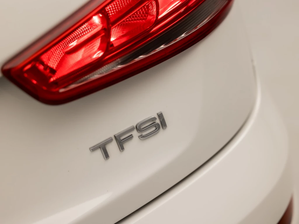  https://morgenlease.images.ilsa.cloud/df2891ca-514a-4cfb-add8-3524e26b4888.webp