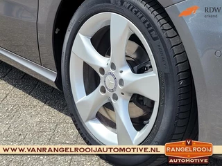 https://morgenlease.images.ilsa.cloud/df2b0c79-87a7-40eb-afb5-4d4f2f4e537f.webp