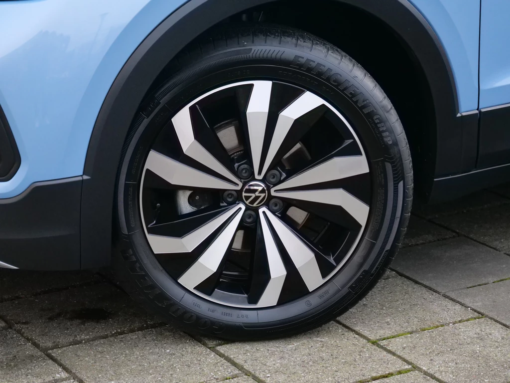  https://morgenlease.images.ilsa.cloud/df2b8003-77b6-439d-ac98-fc66cff96fd4.webp