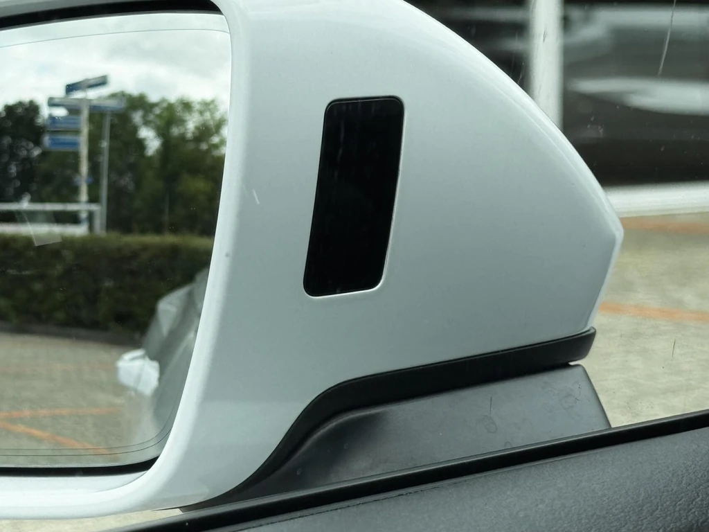  https://morgenlease.images.ilsa.cloud/df306700-7e21-4a6c-97cf-5c5168538c35.webp