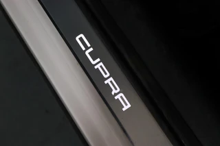 https://morgenlease.images.ilsa.cloud/df36e94a-7bc6-4ab1-9109-06bb730fed54.webp