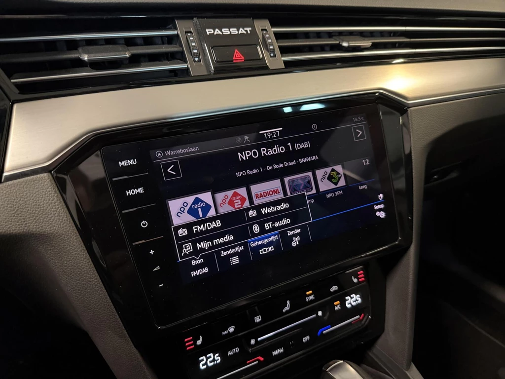  https://morgenlease.images.ilsa.cloud/df3932f9-1223-42df-b57c-c967578c293a.webp