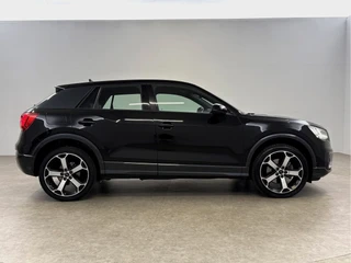 https://morgenlease.images.ilsa.cloud/df3a15dd-923b-4fa9-a4b5-585ff4b6dd3a.webp