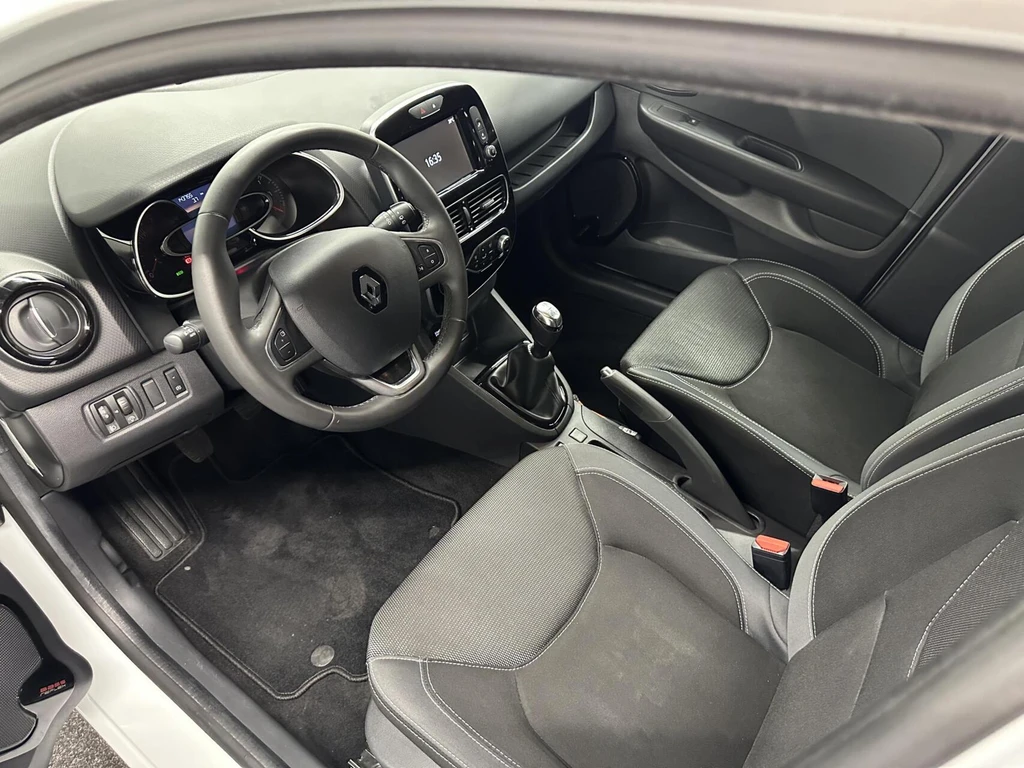  https://morgenlease.images.ilsa.cloud/df3a3db7-bb70-4c87-88f1-5d59eda2617a.webp