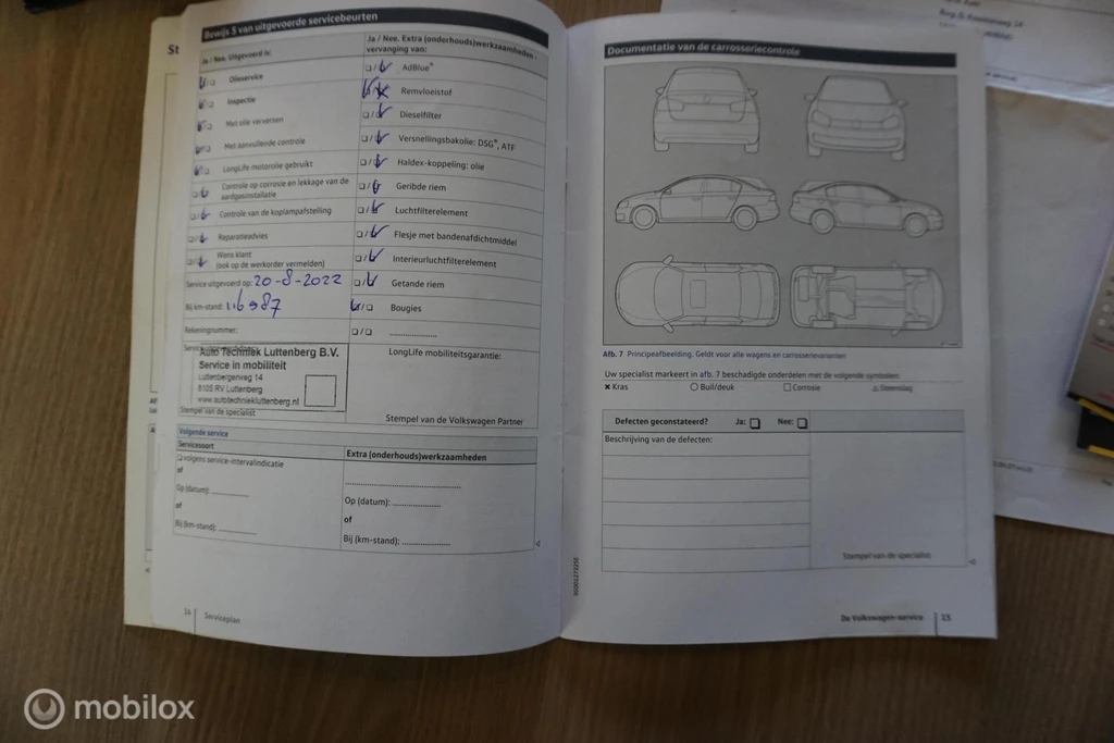  https://morgenlease.images.ilsa.cloud/df3aad49-d65a-4c0d-a025-e032a3b0e4fc.webp