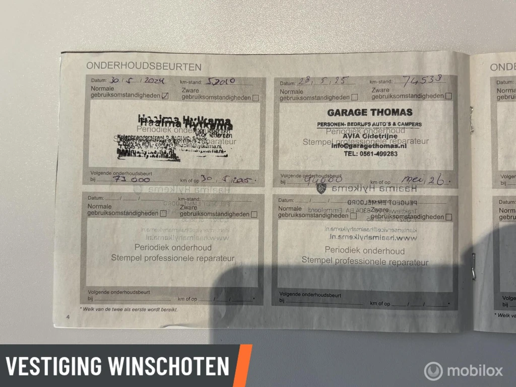  https://morgenlease.images.ilsa.cloud/df3b4a41-3578-4093-8799-cbddf14d0b6d.webp