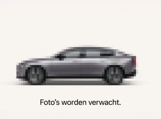 https://morgenlease.images.ilsa.cloud/df4061cc-d6fa-4d9e-ae33-4e19feb7db09.webp