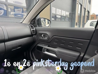 https://morgenlease.images.ilsa.cloud/df464da4-f1c0-4068-8418-e18ca331f2c3.webp