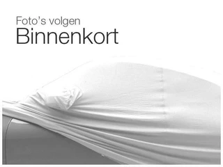 https://morgenlease.images.ilsa.cloud/df47f3b9-18ff-4d5e-9a50-7845d07e0bf8.webp