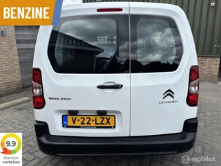 https://morgenlease.images.ilsa.cloud/df48de9a-d07d-4459-9fb6-75b060fc9eaf.webp