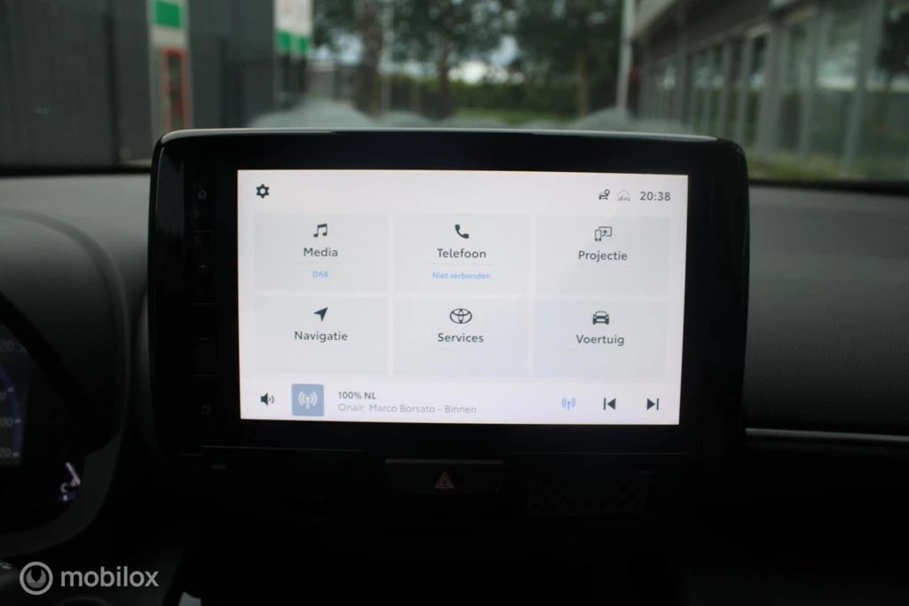  https://morgenlease.images.ilsa.cloud/df48fa8d-e084-41a9-b42a-2debac289942.webp