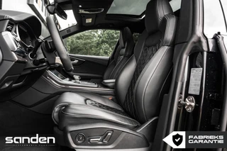 https://morgenlease.images.ilsa.cloud/df4d2381-aa1c-4589-a894-b4f7036ab9ef.webp