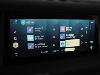 https://morgenlease.images.ilsa.cloud/df4d6d36-6dfc-4813-8323-9d8a5c83856f.webp