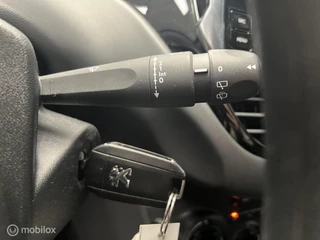 https://morgenlease.images.ilsa.cloud/df53c98e-fab1-4eb5-bb4e-04431a4e1f00.webp