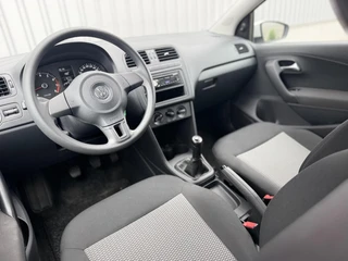https://morgenlease.images.ilsa.cloud/df556d26-6934-4f45-91a2-72e2fc389a89.webp