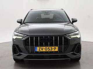 https://morgenlease.images.ilsa.cloud/df5a9089-0cab-4f20-8afa-62becd53f2e0.webp