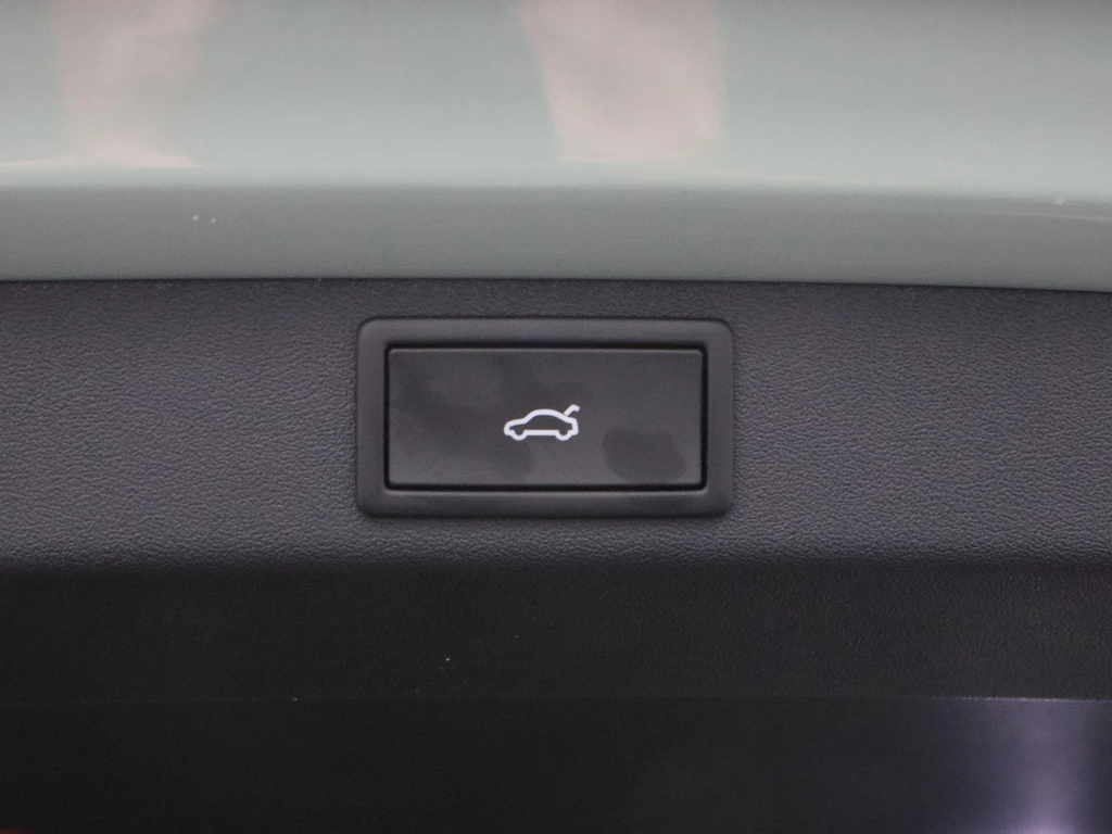  https://morgenlease.images.ilsa.cloud/df5b258f-6c99-48ea-9630-0f4d0d52476c.webp