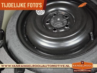 https://morgenlease.images.ilsa.cloud/df5cf1bb-44f1-4d14-87fe-c4abb6e0b7d2.webp