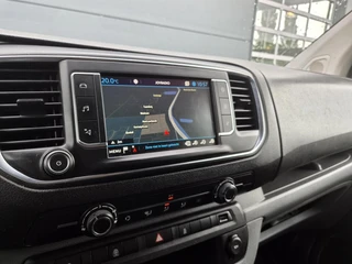 https://morgenlease.images.ilsa.cloud/df5d4c83-f247-4cb9-a264-e895a9dd5a66.webp