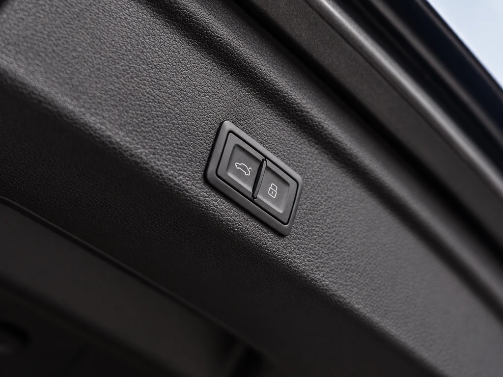  https://morgenlease.images.ilsa.cloud/df5dee5e-49ee-4fd6-9555-480f3982ecdc.webp