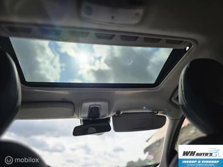 https://morgenlease.images.ilsa.cloud/df5e28ed-85fb-4959-a470-5bcdab6b65ae.webp