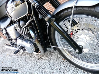 https://morgenlease.images.ilsa.cloud/df5f30f0-b87e-4259-b95b-926ec82932aa.webp