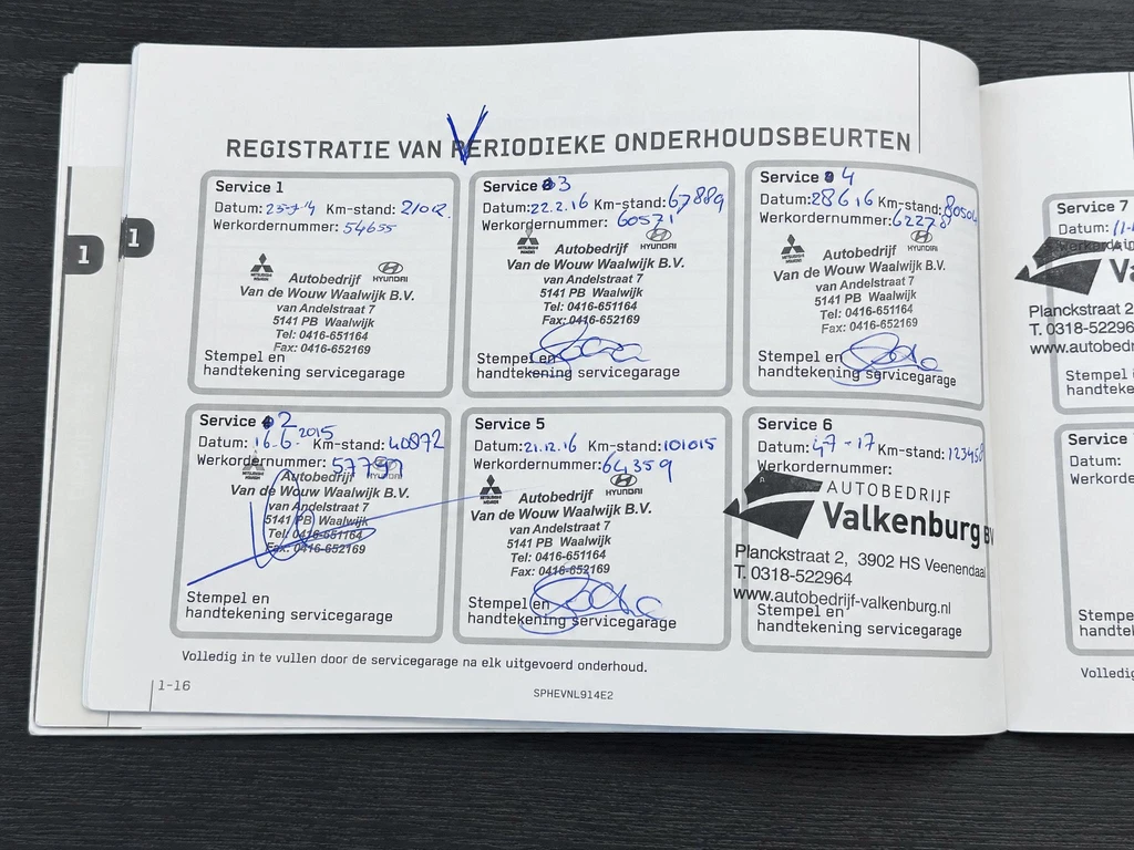  https://morgenlease.images.ilsa.cloud/df5fd9b2-45f8-461b-8b67-c0ae0cfc5ce1.webp