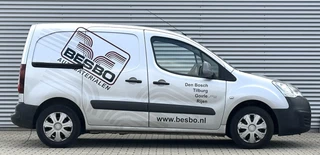 https://morgenlease.images.ilsa.cloud/df6072a5-310a-480e-b96c-7f2126aa8624.webp