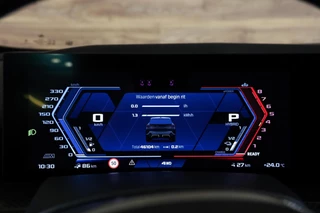 https://morgenlease.images.ilsa.cloud/df62767c-e27f-47f8-8a89-aa5ee3a5bd74.webp