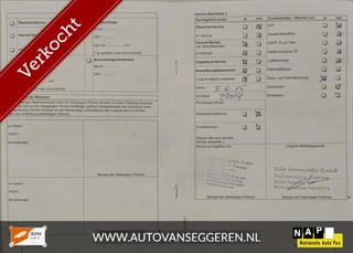 https://morgenlease.images.ilsa.cloud/df628e3d-7851-48cf-a2bb-23fb8bb73689.webp