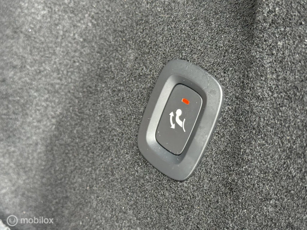  https://morgenlease.images.ilsa.cloud/df63eeb0-963d-430d-a36e-f4e7bee39ae3.webp