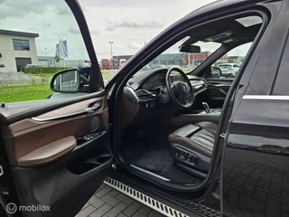 https://morgenlease.images.ilsa.cloud/df656df8-24ba-4d57-9c2f-033e28dacd26.webp