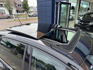 https://morgenlease.images.ilsa.cloud/df67331a-5867-4d45-875d-18da095950f4.webp