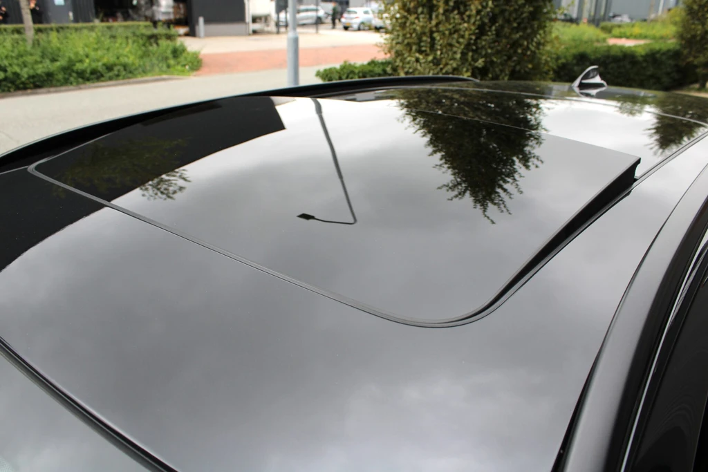  https://morgenlease.images.ilsa.cloud/df677069-c780-4cb7-a86c-b5b077329af5.webp