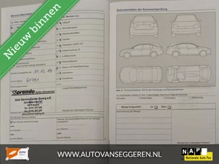 https://morgenlease.images.ilsa.cloud/df6aefe1-c936-4b99-83d0-6060988e5b25.webp