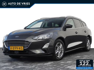 https://morgenlease.images.ilsa.cloud/df6c5a55-503d-4ca5-9f4a-6081feb531bf.webp