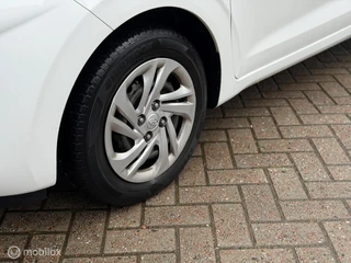 https://morgenlease.images.ilsa.cloud/df6f0c75-1925-4a1f-855b-c0acf2da791f.webp