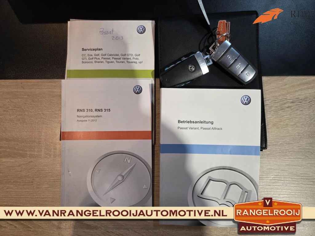  https://morgenlease.images.ilsa.cloud/df6fae10-b6b2-4d06-a476-dc2458583815.webp