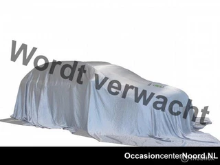 https://morgenlease.images.ilsa.cloud/df706d63-daf1-4aa1-80e4-26219a7f54a9.webp
